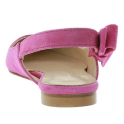 Schuhe - Rosa 15 Schuhe - Rosa -Modeschuhe 29903295 06