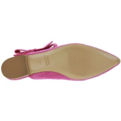 Schuhe - Rosa 17 Schuhe - Rosa -Modeschuhe 29903295 08