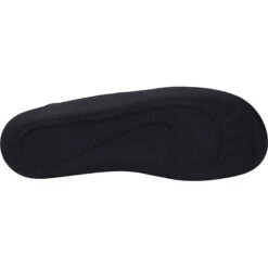 Westland Monaco 221 | Hausschuh Für Herren | Blau Monaco 221, Jeans-kombi Hausschuhe - Blau-kombi -Modeschuhe 30013662 08