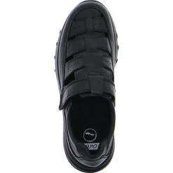 Ara Sandalen Arizona -Modeschuhe 30028078 06