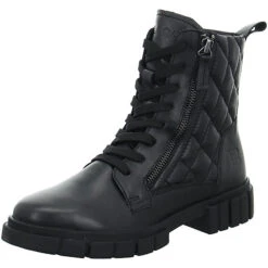 Bagatt Stiefel & Stiefeletten