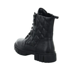 Bagatt Stiefel & Stiefeletten -Modeschuhe 30101498 03