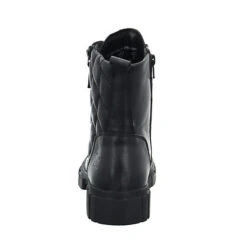 Bagatt Stiefel & Stiefeletten -Modeschuhe 30101498 04