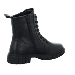 Bagatt Stiefel & Stiefeletten -Modeschuhe 30101498 05