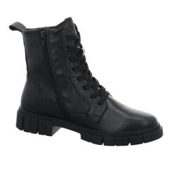 Bagatt Stiefel & Stiefeletten -Modeschuhe 30101498 06