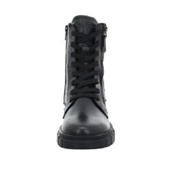 Bagatt Stiefel & Stiefeletten -Modeschuhe 30101498 07