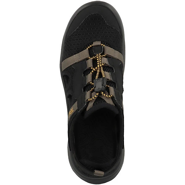 Teva Outflow CT Trekkingsandale Herren Outdoorsandalen 4 Teva Outflow CT Trekkingsandale Herren Outdoorsandalen – Bild 2