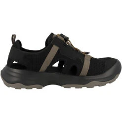 Teva Outflow CT Trekkingsandale Herren Outdoorsandalen 9 Teva Outflow CT Trekkingsandale Herren Outdoorsandalen -Modeschuhe 30144513 03
