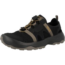 Teva Outflow CT Trekkingsandale Herren Outdoorsandalen 10 Teva Outflow CT Trekkingsandale Herren Outdoorsandalen -Modeschuhe 30144513 04
