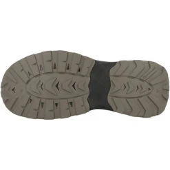 Teva Outflow CT Trekkingsandale Herren Outdoorsandalen 11 Teva Outflow CT Trekkingsandale Herren Outdoorsandalen -Modeschuhe 30144513 05