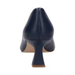 Bagatt Varese - Blau 10 Bagatt Varese - Blau -Modeschuhe 30192110 03