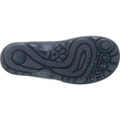 Beck Gummistiefel FUTURE Für Jungen - Dunkelblau -Modeschuhe 3759870 06