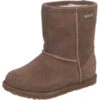 EMU Australia Kinder Winterstiefel BRUMBY LO -Modeschuhe 4080694 01