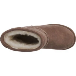 EMU Australia Kinder Winterstiefel BRUMBY LO -Modeschuhe 4080694 05