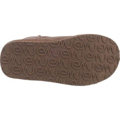 EMU Australia Kinder Winterstiefel BRUMBY LO -Modeschuhe 4080694 06
