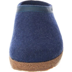 Haflinger Torben Pantoletten -Modeschuhe 4171948 04