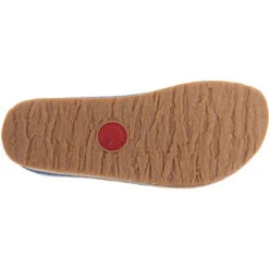 Haflinger Torben Pantoletten -Modeschuhe 4171948 07