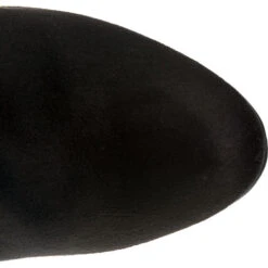 CAPRICE Britt Stiefel - Schwarz -Modeschuhe 4814085 05