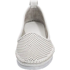 Andrea Conti Komfort-Slipper -Modeschuhe 4985794 04