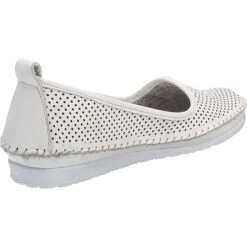 Andrea Conti Komfort-Slipper -Modeschuhe 4985794 05