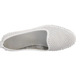 Andrea Conti Komfort-Slipper -Modeschuhe 4985794 06