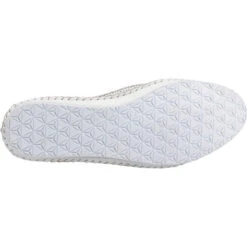 Andrea Conti Komfort-Slipper -Modeschuhe 4985794 07