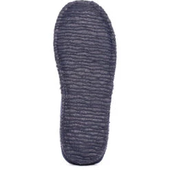 Giesswein Hausschuhe Berlin Hüttenschuhe - Blau-kombi 18 Giesswein Hausschuhe Berlin Hüttenschuhe - Blau-kombi -Modeschuhe 4999360 05