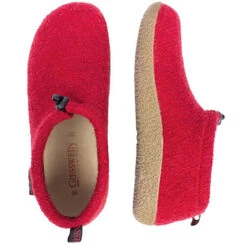 Giesswein Hüttenschuhe -Modeschuhe 4999433 03