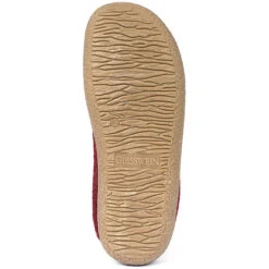 Giesswein Hüttenschuhe -Modeschuhe 4999433 05