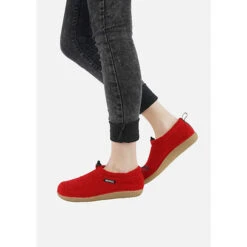 Giesswein Hüttenschuhe -Modeschuhe 4999433 09