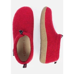 Giesswein Hüttenschuhe -Modeschuhe 4999433 10