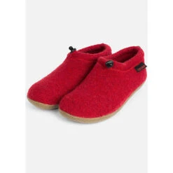 Giesswein Hüttenschuhe -Modeschuhe 4999433 11