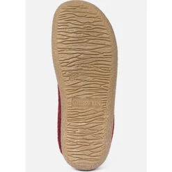 Giesswein Hüttenschuhe -Modeschuhe 4999433 12