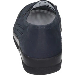 Slipper Komfort-Slipper -Modeschuhe 5394463 03