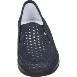 Slipper Komfort-Slipper -Modeschuhe 5394463 05