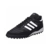 ADIDAS PERFORMANCE Adidas Fußballschuhe MUNDIAL TEAM 019228 Mit Multinockensohle Sportschuhe - Schwarz -Modeschuhe 5500817 01