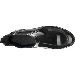 Beck City Gummistiefel - Schwarz -Modeschuhe 6682522 06