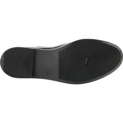 Beck City Gummistiefel - Schwarz -Modeschuhe 6682522 07