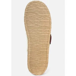 Giesswein Hausschuhe Neudau Hüttenschuhe - Wollweiß 26 Giesswein Hausschuhe Neudau Hüttenschuhe - Wollweiß -Modeschuhe 6861535 12