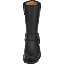 Cruiser Westernstiefel 10 Cruiser Westernstiefel -Modeschuhe 6959319 04