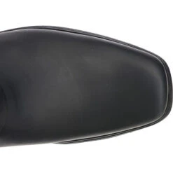 Cruiser Westernstiefel 12 Cruiser Westernstiefel -Modeschuhe 6959319 06