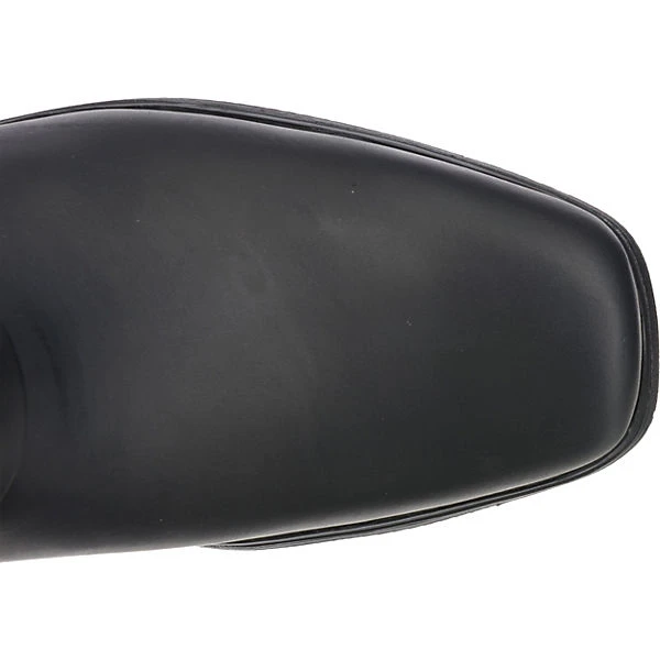 Cruiser Westernstiefel 7 Cruiser Westernstiefel – Bild 5