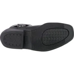 Cruiser Westernstiefel 13 Cruiser Westernstiefel -Modeschuhe 6959319 07