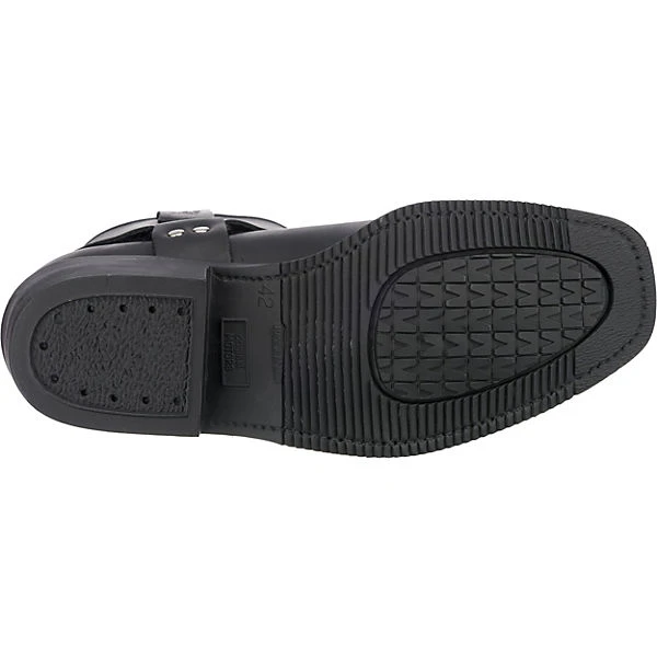 Cruiser Westernstiefel 8 Cruiser Westernstiefel – Bild 6