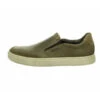 ECCO Slipper - Grau -Modeschuhe 7101441 01