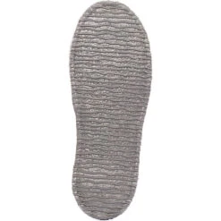 Giesswein Hausschuh Tino Hüttenschuhe - Grau 24 Giesswein Hausschuh Tino Hüttenschuhe - Grau -Modeschuhe 7274125 11