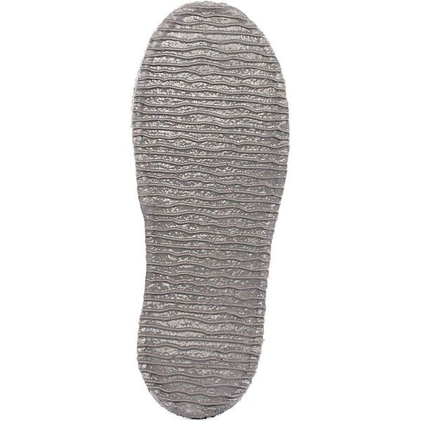 Giesswein Hausschuh Tino Hüttenschuhe - Grau 13 Giesswein Hausschuh Tino Hüttenschuhe - Grau – Bild 11