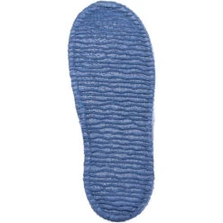 Giesswein Hausschuh Tino Hüttenschuhe - Ecru -Modeschuhe 7274155 11