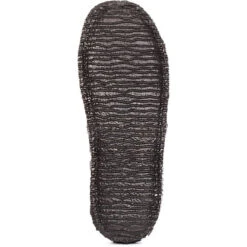 Giesswein Hausschuhe Berlin Hüttenschuhe - Anthrazit 28 Giesswein Hausschuhe Berlin Hüttenschuhe - Anthrazit -Modeschuhe 7274223 13
