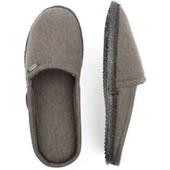 Giesswein Hausschuhe Villach Hüttenschuhe - Anthrazit 16 Giesswein Hausschuhe Villach Hüttenschuhe - Anthrazit -Modeschuhe 7274238 03